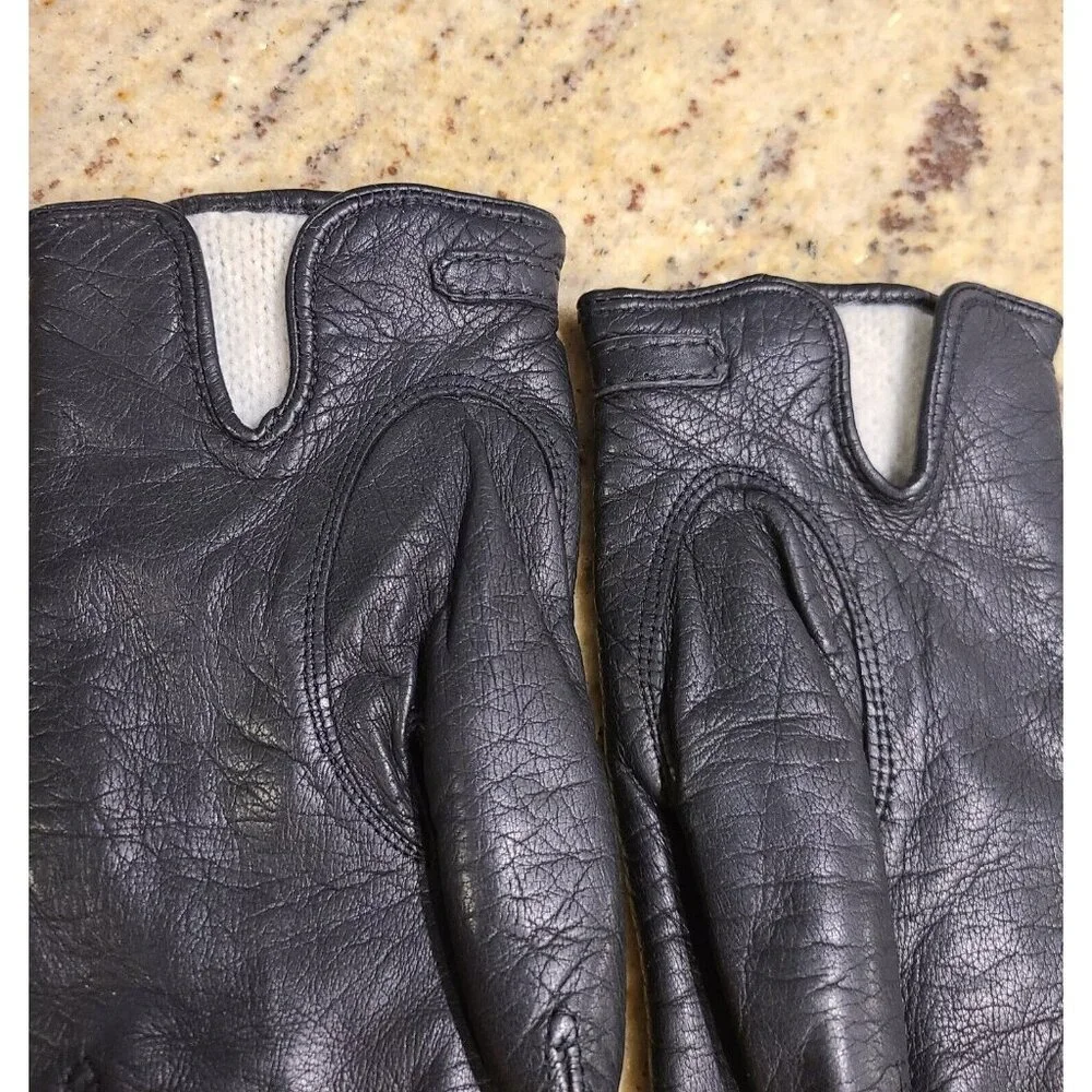 Unbranded vintage womens